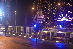 BIB: 1354
                            <button type="button" onclick="openModal(18273813)" class="btn btn-primary btn-sm float-right btn-popup" data-toggle="modal" data-target=".modal-high-quality">
                        <i class="fas fa-shopping-cart"></i> Add to Cart
                    </button>
                                            <button type="button" onclick="isThisMe(18273813, true)" class="btn btn-success btn-sm float-right btn-popup btn-isme hidden" data-toggle="tooltip" data-placement="bottom" title="นี่คือรูปของคุณใช่ไหม คลิกที่นี่เพื่อเอาเข้าอัลบั้ม">
                        <i class="fas fa-plus"></i> Add to album
                    </button>
                    <button type="button" onclick="isThisMe(18273813, false)" class="btn btn-warning btn-sm float-right btn-popup btn-isnotme hidden">
                        <i class="fas fa-ban"></i> Remove from album
                    </button>